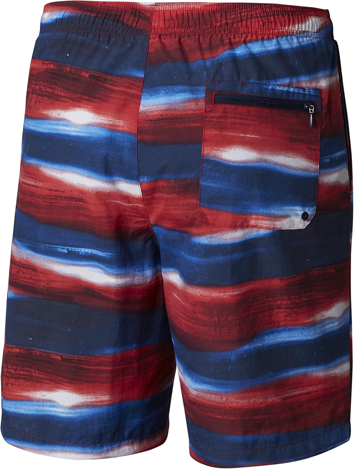 CU.CW.CPアコード ホンダ系AIRFORCE エアサス 脚のみ